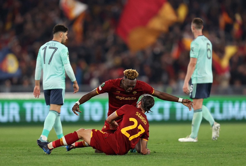 nhan-dinh-roma-vs-feyenoord-luc-2h-ngay-26-5-2022