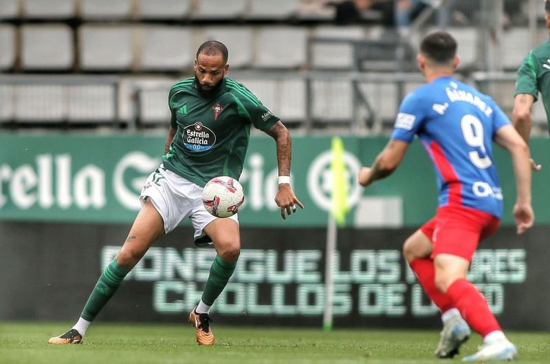 nhan-dinh-elche-vs-racing-club-ferrol-ngay-08-4