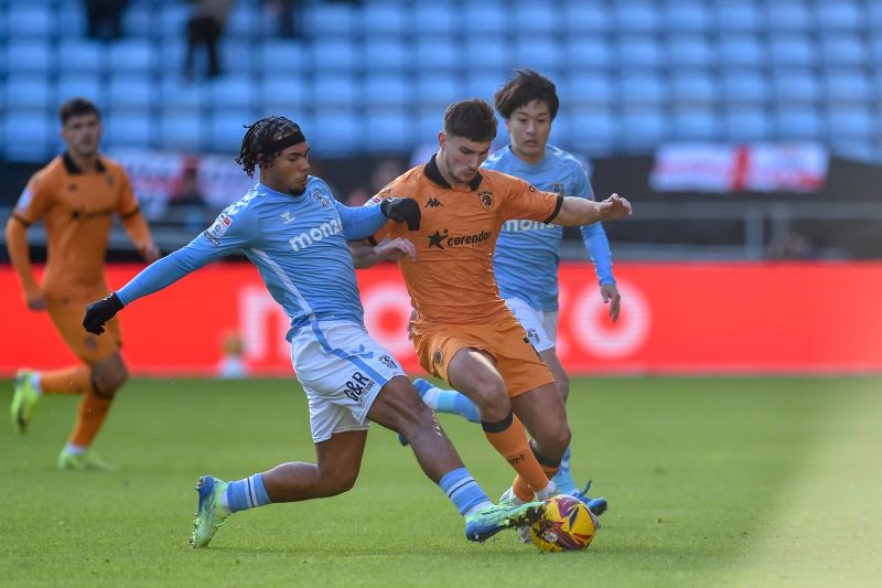 nhan-dinh-hull-vs-coventry-ngay-15-4