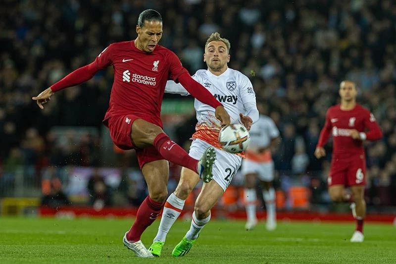 nhan-dinh-liverpool-vs-west-ham-ngay-13-4