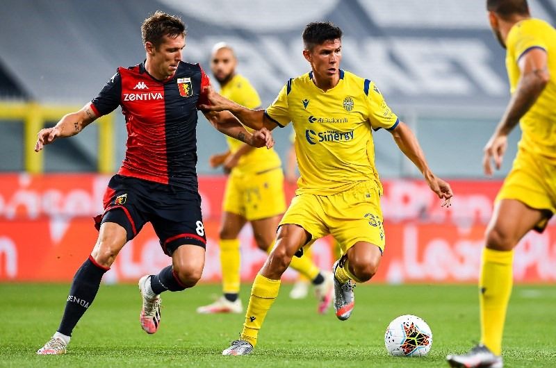 nhan-dinh-verona-vs-genoa-ngay-14-4