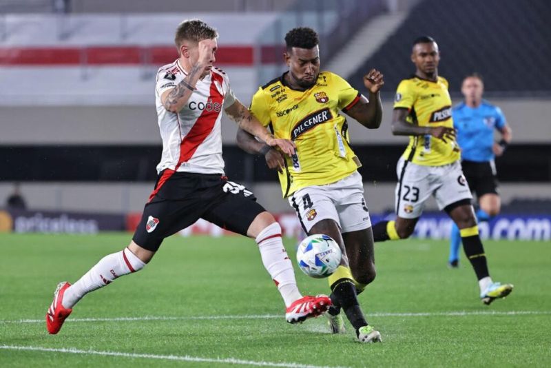 nhan-dinh-barcelona-sc-vs-river-plate-ngay-09-5