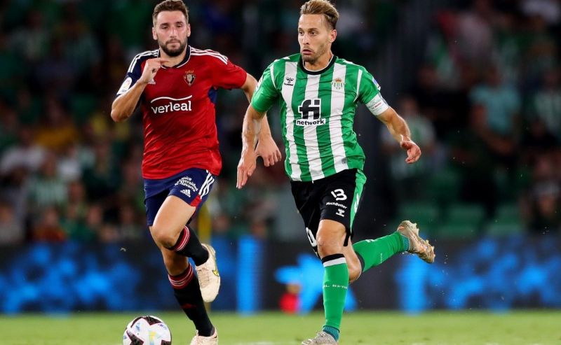 nhan-dinh-betis-vs-osasuna-ngay-12-5