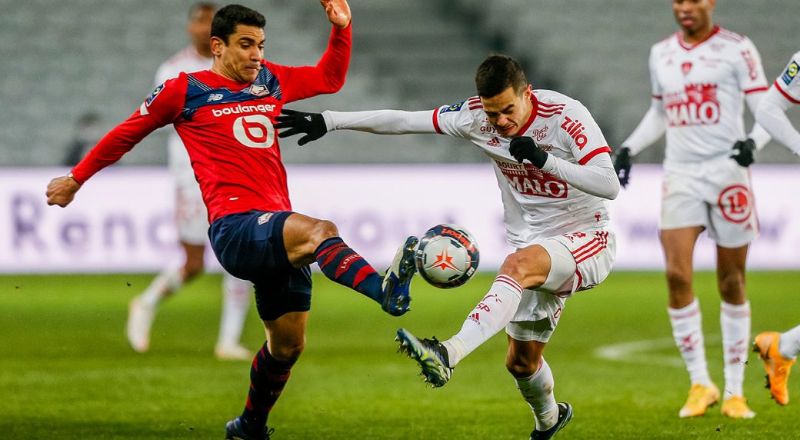 nhan-dinh-brest-vs-lille-ngay-11-5