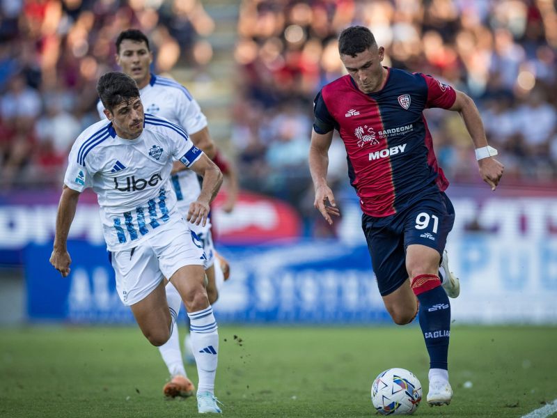 nhan-dinh-como-vs-cagliari-ngay-10-5