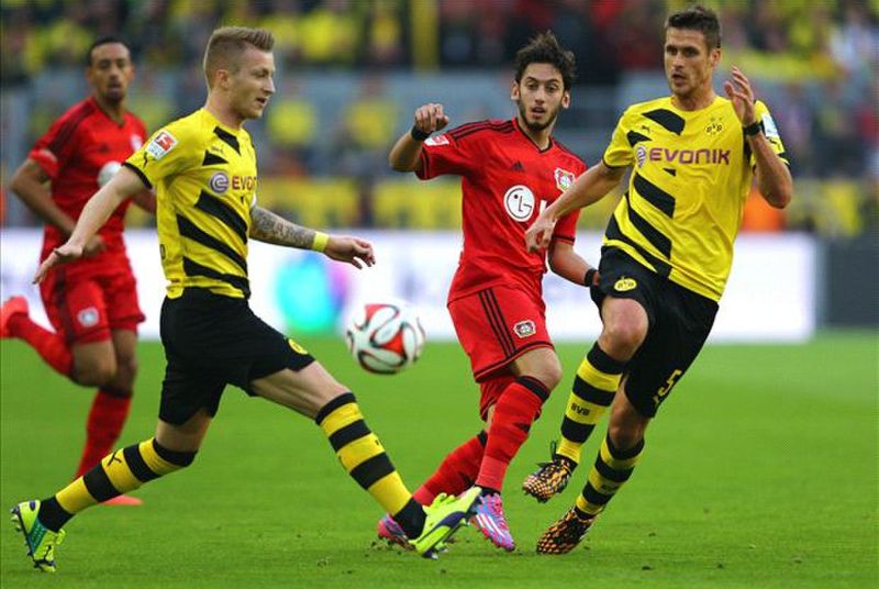 nhan-dinh-leverkusen-vs-dortmund-ngay-11-5