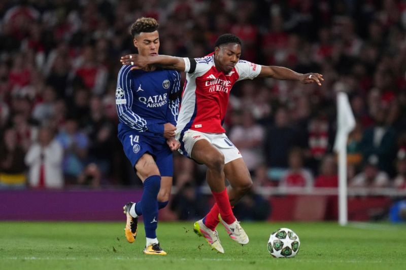 nhan-dinh-psg-vs-arsenal-ngay-08-5