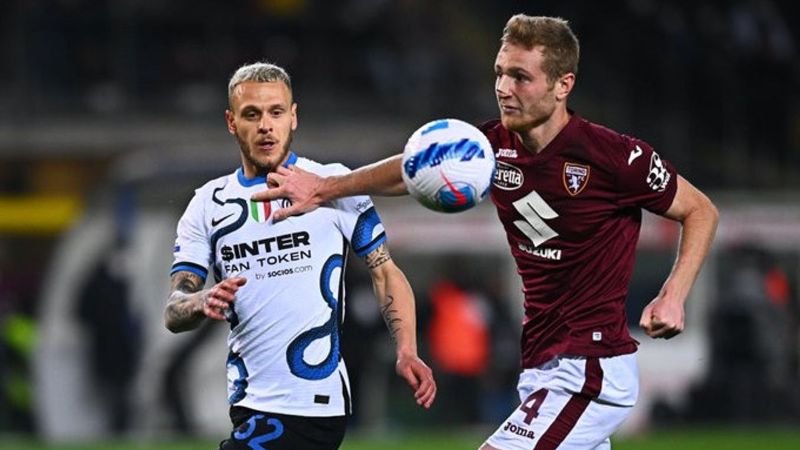 nhan-dinh-torino-vs-inter-milan