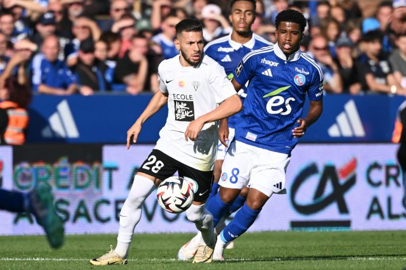soi-keo-angers-vs-strasourg-ngay-11-5
