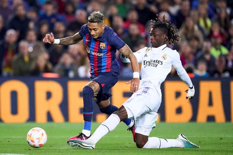 soi-keo-barcelona-vs-real-madrid-ngay-11-5