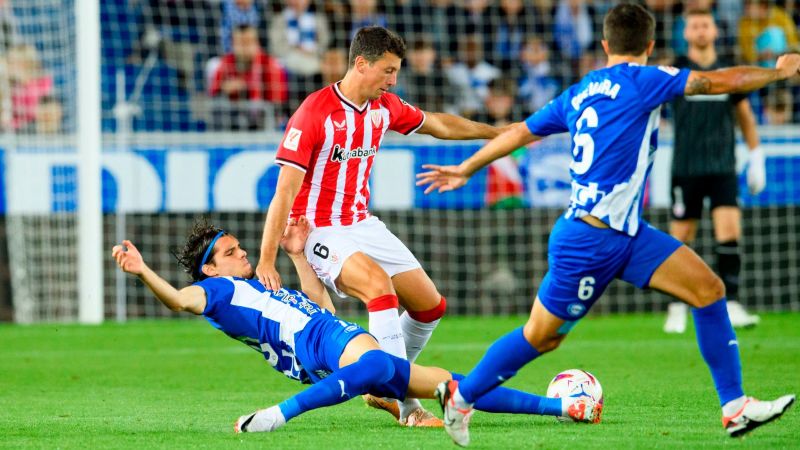 soi-keo-bilbao-vs-alaves-ngay-11-5