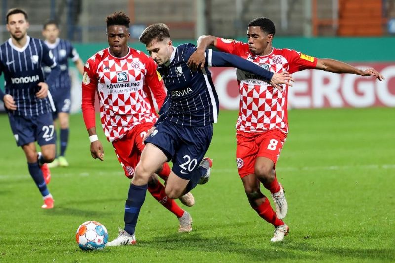 soi-keo-bochum-vs-mainz-ngay-10-5