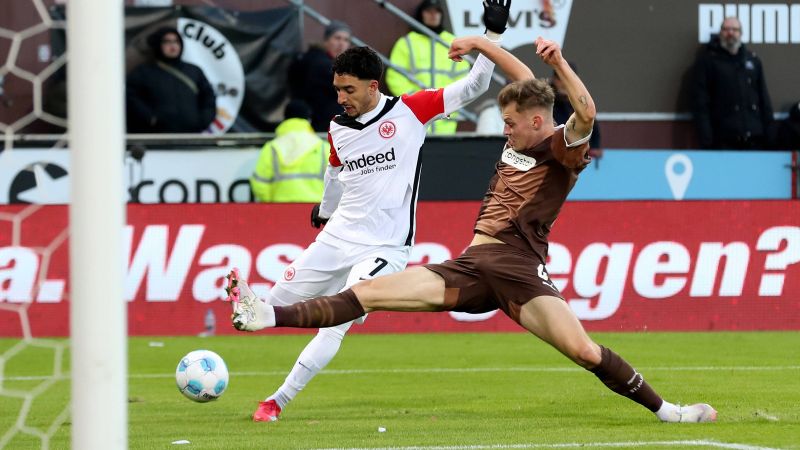 soi-keo-frankfurt-vs-st-pauli-ngay-11-5
