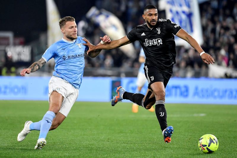 soi-keo-lazio-vs-juventus-ngay-10-5