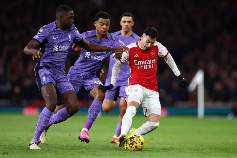 soi-keo-liverpool-vs-arsenal-ngay-11-5