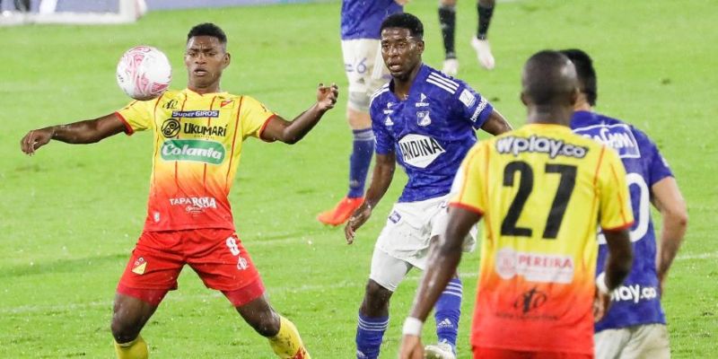soi-keo-millonarios-vs-pereira-ngay-09-5