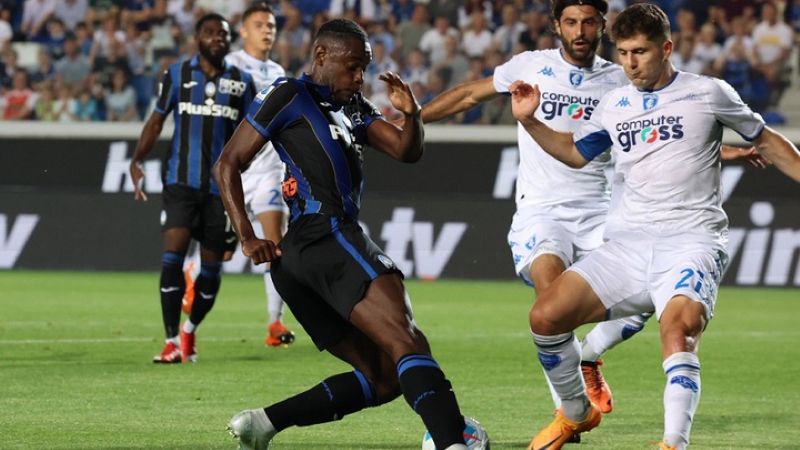 soi-keo-verona-vs-lecce-ngay-11-5